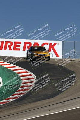 media/May-18-2025-Speed Ventures (Sun) [[b6e29aef7d]]/Yellow/Session 3 (Corkscrew)/